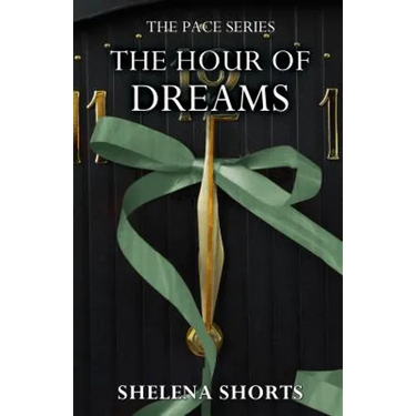 The Hour of Dreams