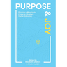 Purpose and Joy