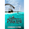 The Panhandle Pirates