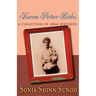 Korean Picture Brides: A Collection of Oral Histories