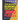 The Biggest Sudoku Collection 3000 Puzzles With 6 Level Difficulty: Jumbo Sudoku Books For Adults Very Easy To Extreme