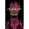 Heathenish