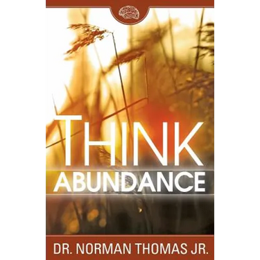 Think Abundance