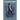 Rollerdanceman: The Biography of Richard Humphrey