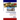 Tourism Industry in Gujarat