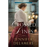 Crossed Lines