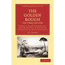 The Golden Bough