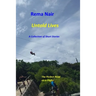 Untold Lives: A Collection of Short Stories