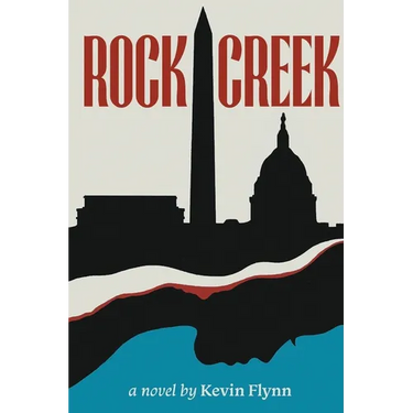Rock Creek