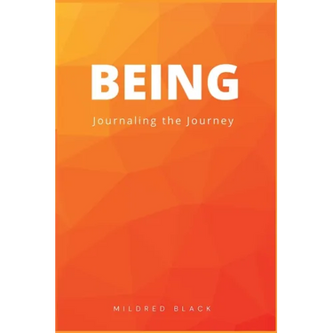 Being