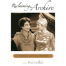 Reclaiming the Archive: Feminism and Film History