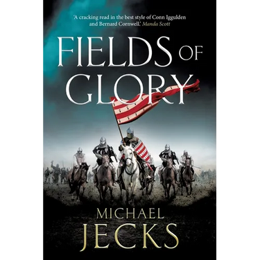 Fields of Glory