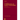 A Grammar of Kuuk Thaayorre