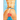 Thong of Thongs: 69 Sexy Jewish Stories