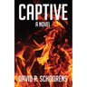 Captive