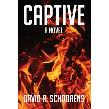 Captive