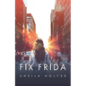 Fix Frida