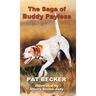 The Saga of Buddy Payless