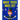 Magic Tricks Made Easy