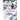 Elatsoe