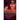 Masquerade