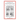Autobiography of a Reformed Drunkard: Or, Letters and Recollections by an Inmate of the Alms-House