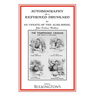 Autobiography of a Reformed Drunkard: Or, Letters and Recollections by an Inmate of the Alms-House