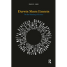 Darwin Meets Einstein: On the Meaning of Science