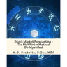 Stock Market Forecasting: The McWhirter Method De-Mystified