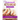 Homemade Keto Bread Cookbook: 100 Low-Carb Ketogenic Bread Recipes to Kick your Carb Cravings.