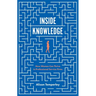 Inside Knowledge: How Women Can Thrive in Professional Service Firms