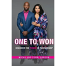 One To Won: Discover the Power of Partnership