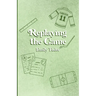 Replaying the Game