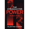 The Struggle for Power