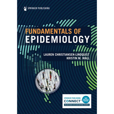 Fundamentals of Epidemiology