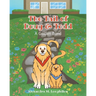 The Tail of Doug and Todd: A Golden Bond