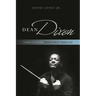 Dean Dixon: Negro at Home, Maestro Abroad