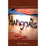 Hangnails