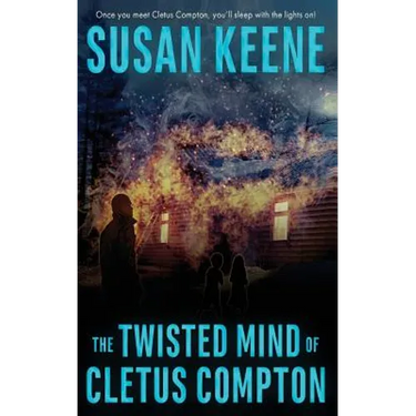 The Twisted Mind of Cletus Compton