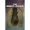 The Great Divide