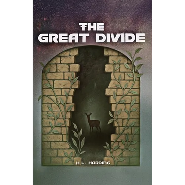 The Great Divide