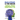 Bullying & The Brain: Mental Health Impacts