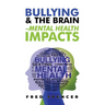 Bullying & The Brain: Mental Health Impacts