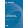 Ecological Transition and Circular Economy