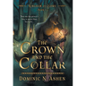 The Crown and the Collar