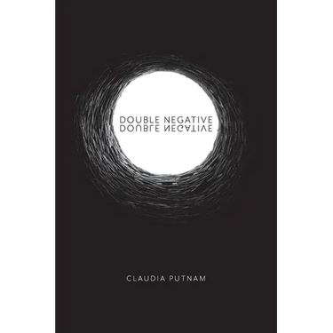 Double Negative