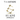 Six Bone: Anthology 6