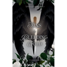 Sins of Bleeding Gold