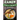 Ramen Noodles Cookbook: The top 50 delicious Ramen recipes to cook at home