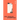 Capital Accumulation and Economic Crisis: The Fifth Volume of Das Kapital